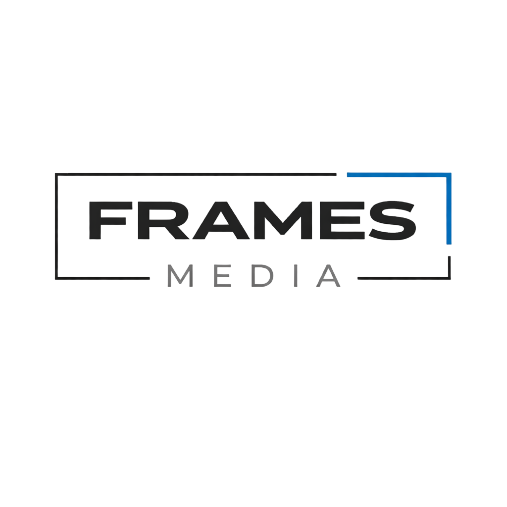 Frames Media